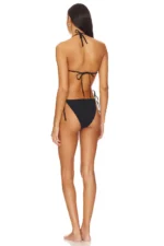 LPA Gina Bikini (2)