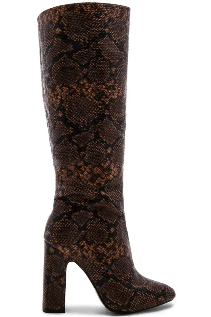 LPA Greta Boot (1)