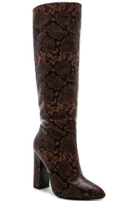 LPA Greta Boot (5)
