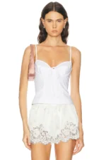 LPA Harper Top (1)