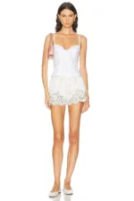 LPA Harper Top (2)