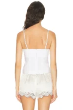 LPA Harper Top (3)