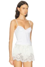 LPA Harper Top (4)