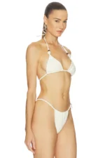 LPA Jacy Top (4)