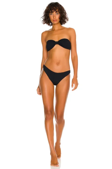 LPA Jean Bikini Set (5)