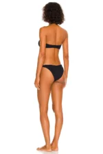 LPA Jean Bikini Set (6)