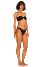 LPA Jean Bikini Set (7)
