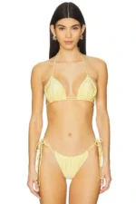 LPA Kyma Bikini Top (1)