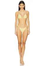 LPA Kyma Bikini Top (2)