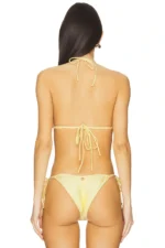 LPA Kyma Bikini Top (3)