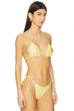 LPA Kyma Bikini Top (4)