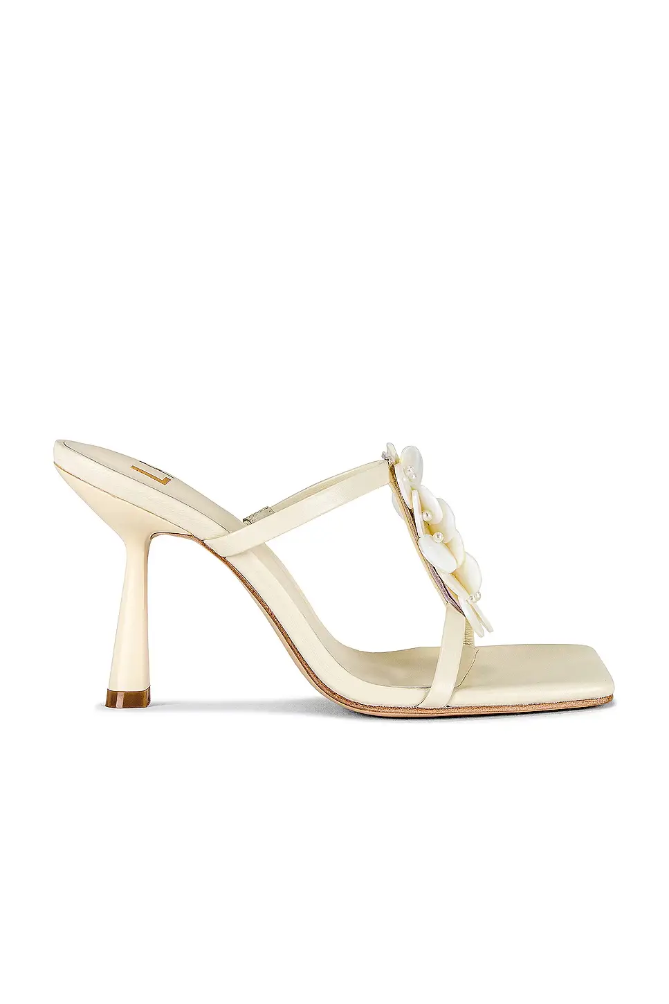 LPA Leja Sandal (1) LPA Leja Sandal (1)