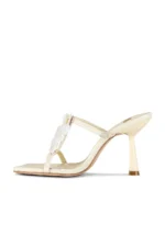 LPA Leja Sandal (2)