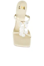 LPA Leja Sandal (3)
