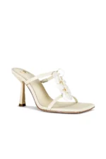 LPA Leja Sandal (5)