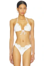 LPA Lelani Bikini Top (1)