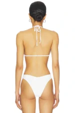 LPA Lelani Bikini Top (3)