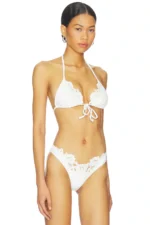LPA Lelani Bikini Top (4)