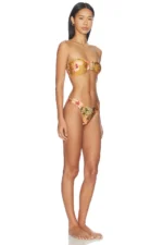 LPA Mahon Bamboo Trim Bikini (3)