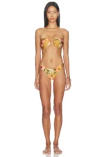 LPA Mahon Bamboo Trim Bikini (5)