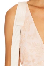 LPA Marisel Maxi Dress (1)