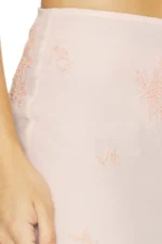 LPA Marisel Midi Skirt (2)