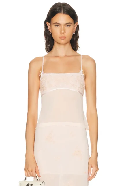 LPA Marisel Top (1)