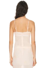 LPA Marisel Top (3)