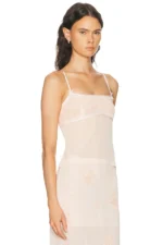 LPA Marisel Top (4)