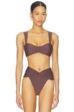 LPA Mirella Top (1)