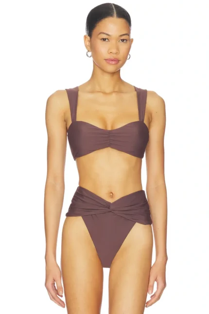 LPA Mirella Top (1)