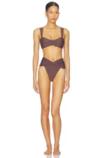 LPA Mirella Top (2)