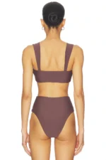 LPA Mirella Top (3)