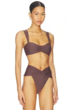 LPA Mirella Top (4)