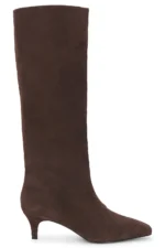 LPA Muccia Boot (1)