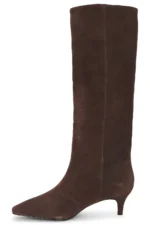 LPA Muccia Boot (2)