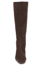LPA Muccia Boot (3)