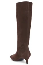 LPA Muccia Boot (4)