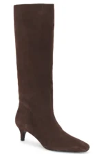 LPA Muccia Boot (5)