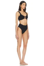 LPA Nadine Bikini Set (1)