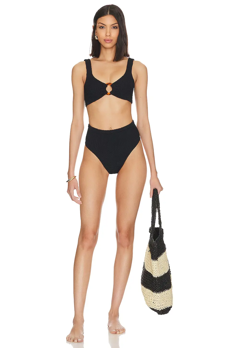 LPA Nadine Bikini Set (2) LPA Nadine Bikini Set (2)