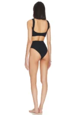 LPA Nadine Bikini Set (3)