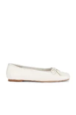 LPA Natasha Ballet Flat (1)