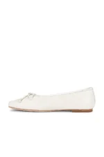 LPA Natasha Ballet Flat (2)
