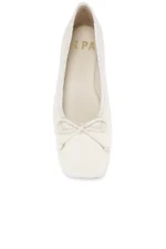 LPA Natasha Ballet Flat (3)
