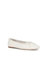 LPA Natasha Ballet Flat (4)