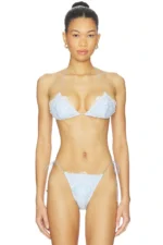 LPA Nina Bikini Top (1)