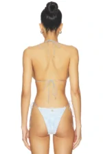 LPA Nina Bikini Top (3)