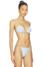 LPA Nina Bikini Top (4)
