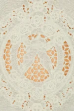LPA Ophelia Top (1)